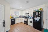 205 8th Street And 506-508 Avenue A - Photo 8