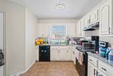 205 8th Street And 506-508 Avenue A - Photo 9