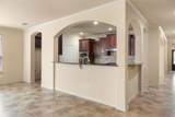 2625 Mirasol Loop - Photo 10