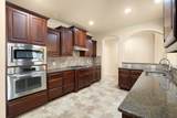 2625 Mirasol Loop - Photo 11