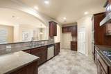 2625 Mirasol Loop - Photo 12