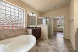 2625 Mirasol Loop - Photo 14
