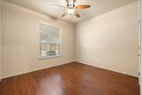 2625 Mirasol Loop - Photo 18