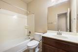 2625 Mirasol Loop - Photo 19