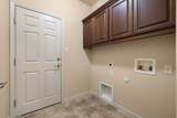 2625 Mirasol Loop - Photo 21
