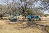 2625 Mirasol Loop - Photo 26