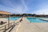 2625 Mirasol Loop - Photo 28