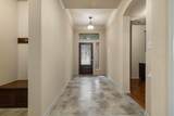 2625 Mirasol Loop - Photo 3