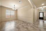 2625 Mirasol Loop - Photo 4
