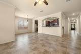 2625 Mirasol Loop - Photo 5