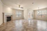 2625 Mirasol Loop - Photo 6