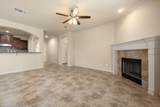 2625 Mirasol Loop - Photo 7