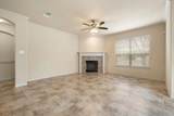 2625 Mirasol Loop - Photo 8