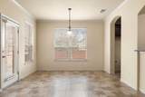 2625 Mirasol Loop - Photo 9