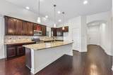3602 Esperanza Dr - Photo 12