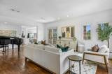 1506 13th St - Photo 1