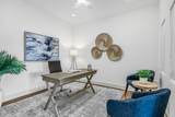 1506 13th St - Photo 10