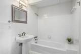 1506 13th St - Photo 11