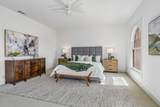 1506 13th St - Photo 12