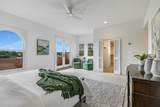 1506 13th St - Photo 13