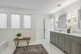 1506 13th St - Photo 14