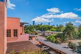 1506 13th St - Photo 15
