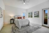1506 13th St - Photo 16