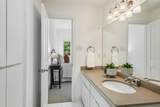 1506 13th St - Photo 17