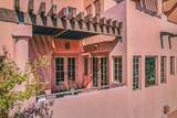 1506 13th St - Photo 18