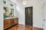 1506 13th St - Photo 2