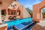 1506 13th St - Photo 20