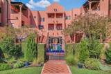 1506 13th St - Photo 21