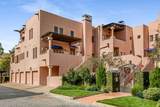 1506 13th St - Photo 22