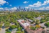 1506 13th St - Photo 23