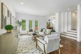1506 13th St - Photo 3