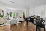 1506 13th St - Photo 4