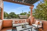 1506 13th St - Photo 5