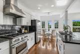 1506 13th St - Photo 6