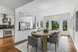 1506 13th St - Photo 7