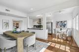 1506 13th St - Photo 8