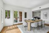 1506 13th St - Photo 9