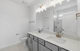 5111 Monarda Mint Dr - Photo 10