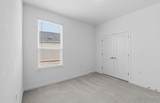 5111 Monarda Mint Dr - Photo 12