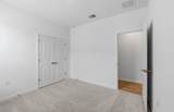 5111 Monarda Mint Dr - Photo 13