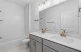 5111 Monarda Mint Dr - Photo 14