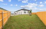 5111 Monarda Mint Dr - Photo 16