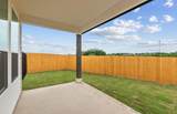 5111 Monarda Mint Dr - Photo 17