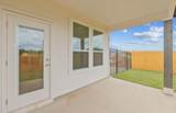 5111 Monarda Mint Dr - Photo 18