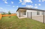 5111 Monarda Mint Dr - Photo 19
