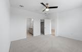 5111 Monarda Mint Dr - Photo 8